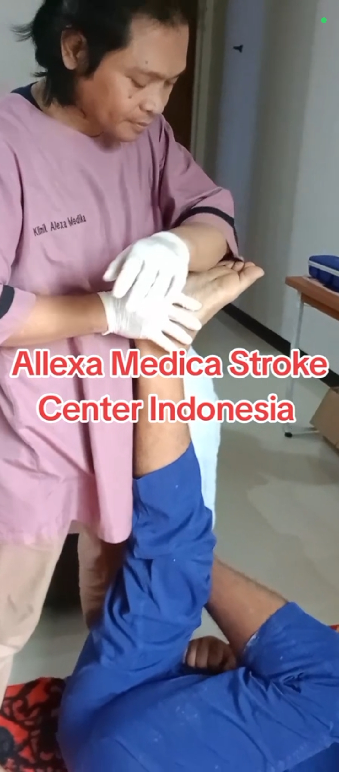 IMG-allexa medica holisticare banyumas87654