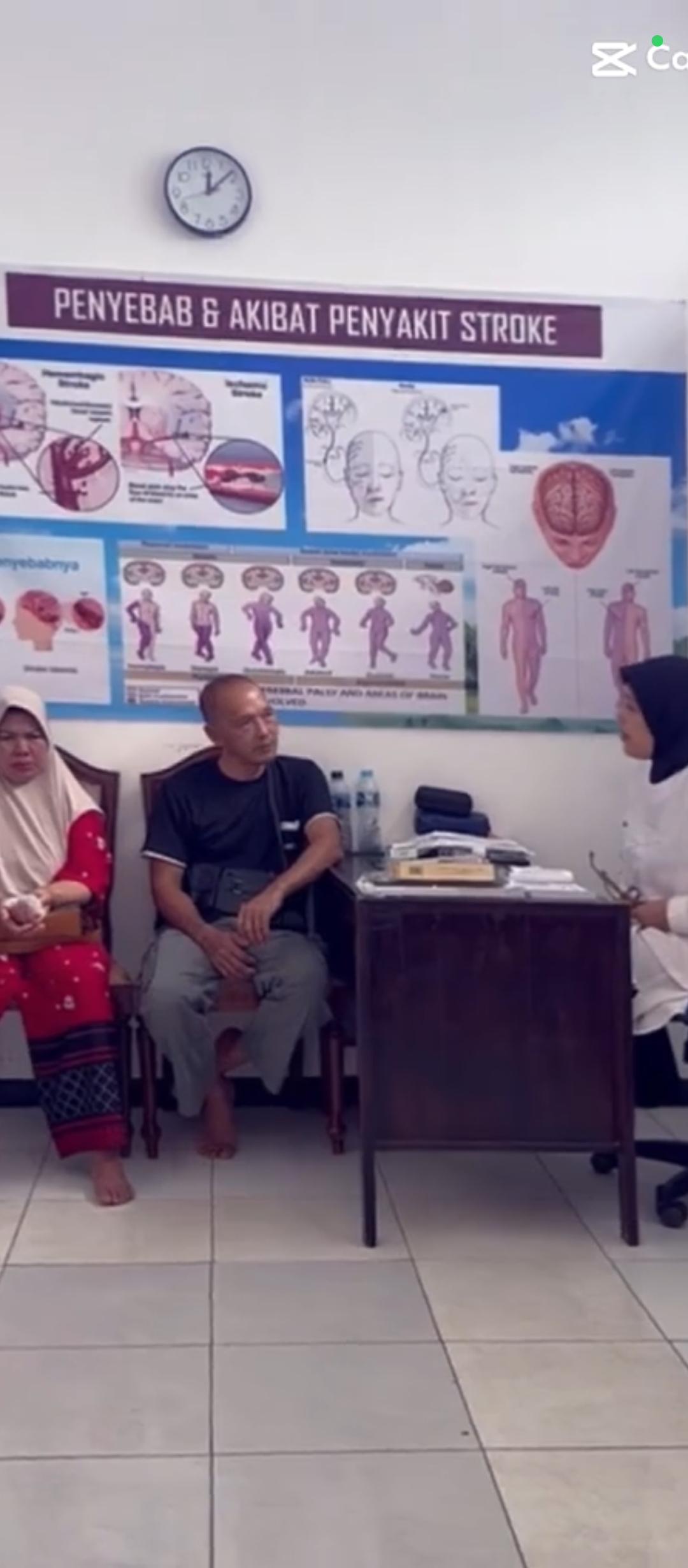 IMG-galeri rehab stroke banyumas-04