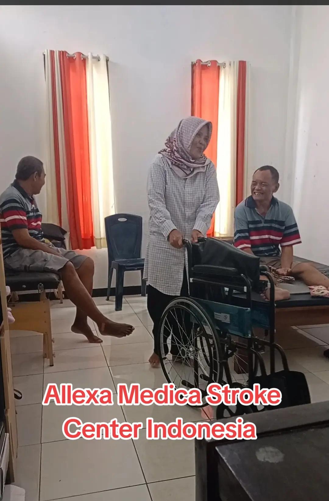 galeri rehab stroke banyumas_01