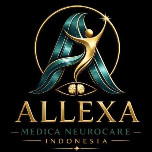 terapi stroke di banyumas