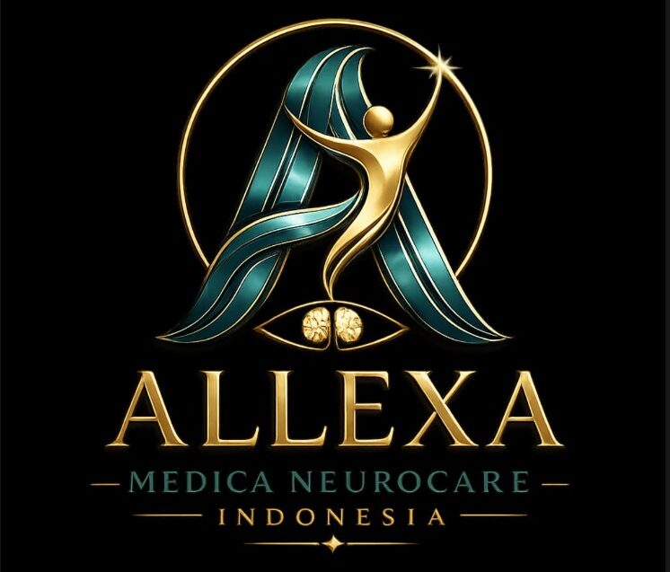 terapi stroke di banyumas